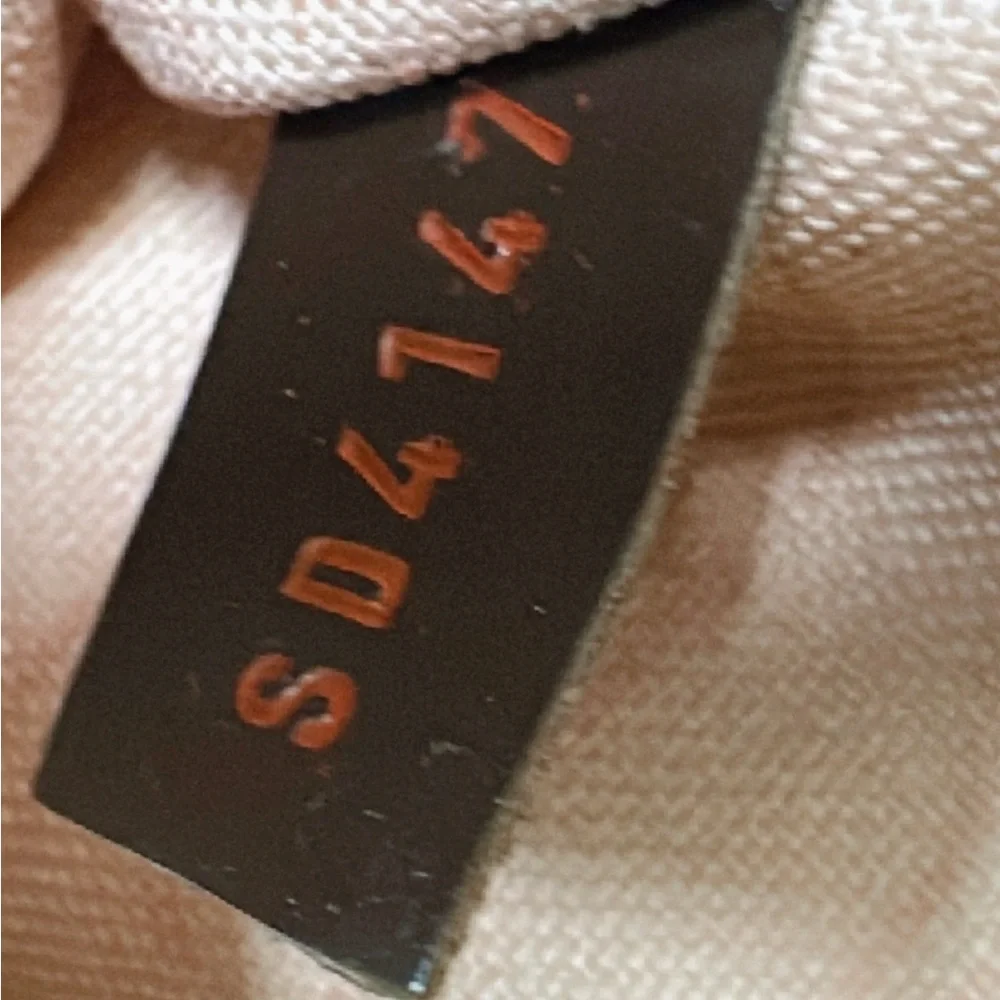 Authentic Louis Vuitton Neverfull MM Bag✨ - Picture 14 of 15